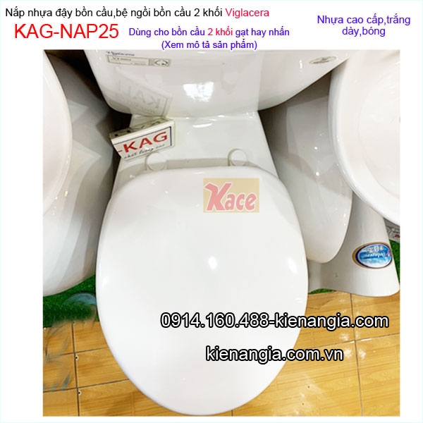 KAG-NAP25-Nap-bon-cau-Viglacera-2-nhan-VI66--KAG-NAP25-35