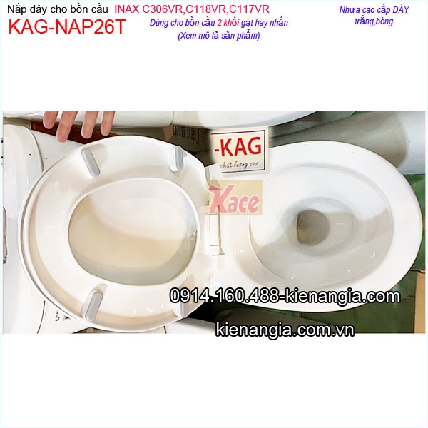 KAG-NAP26T-Nap-nhua-bon-cau-INAX-gat-C117-KAG-NAP26T-31