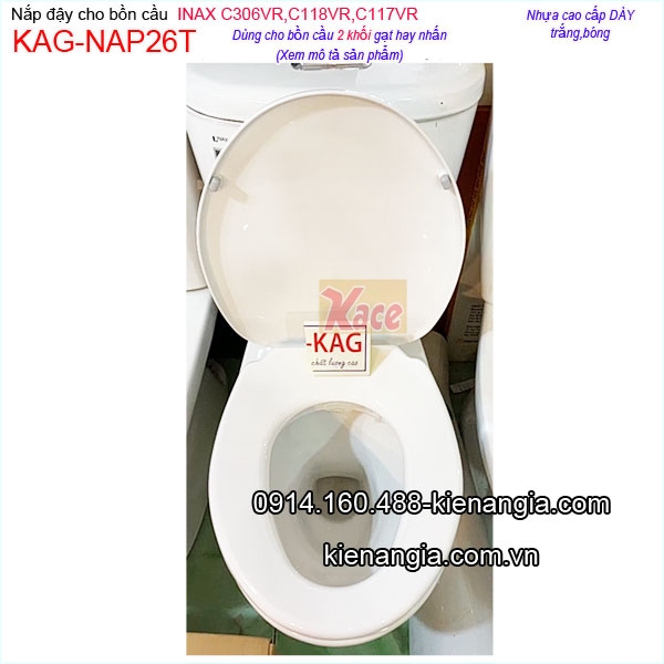 KAG-NAP26T-Nap-be-ngoi-bon-cau-INAX-C306-C108-KAG-NAP26T-32