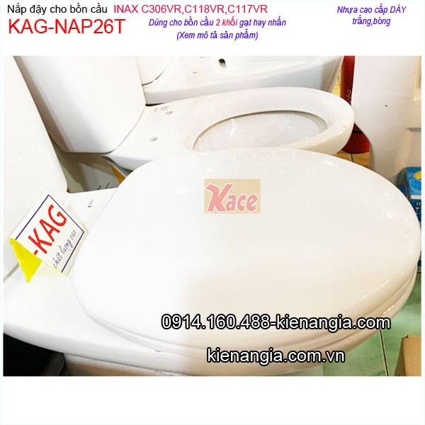 KAG-NAP26T-Nap-bon-cau-INAX-2-NHAN-C306VR-C108VR-KAG-NAP26T-34
