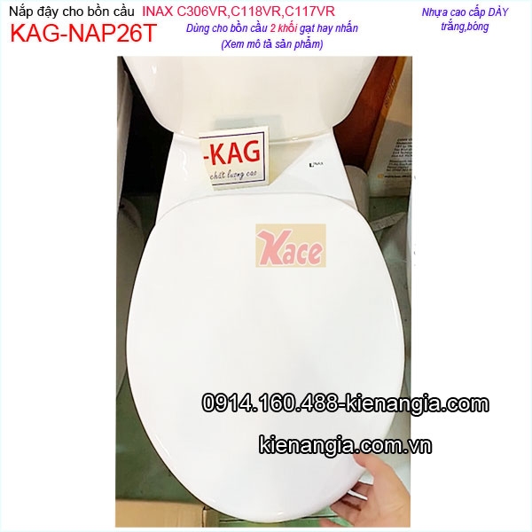 KAG-NAP26T-Nap-day-bon-cau-INAX-2-NHAN-C306-C108-KAG-NAP26T-30