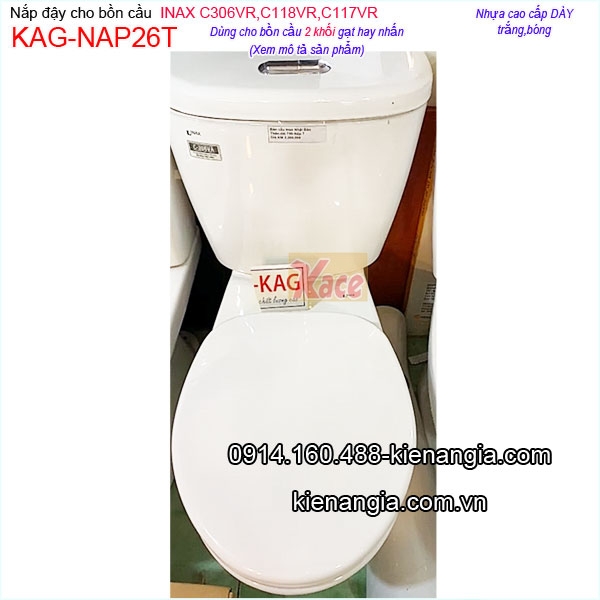 KAG-NAP26T-Nap-nhua-bet-ket-roi--INAX-2-NHAN-C306-C108-KAG-NAP26T-33
