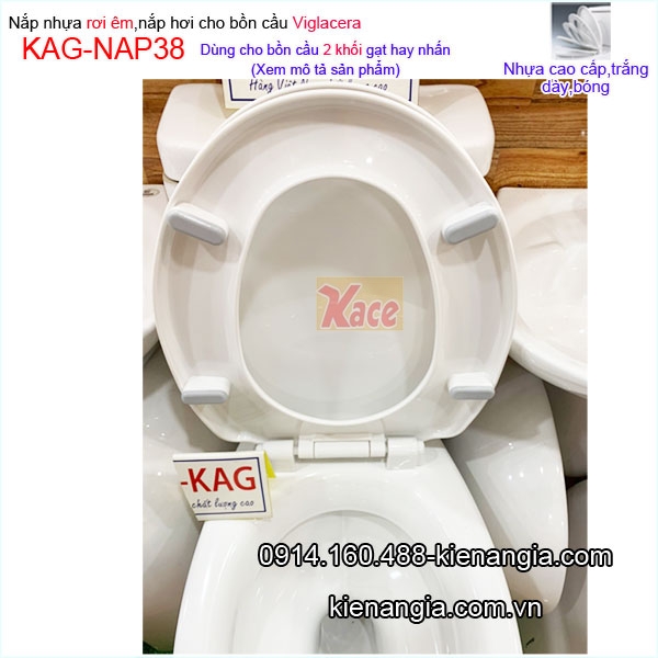 KAG-NAP38-nap-roi-em-bon-cau-Viglacera-2-nhan-VI66-KAG-NAP38-31