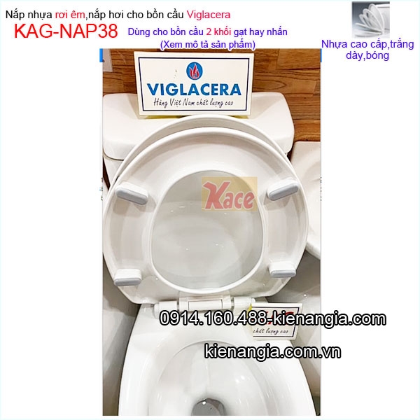 KAG-NAP38-nap-hoi-bon-cau-Viglacera-2-khoi-VT18M-KAG-NAP38-33