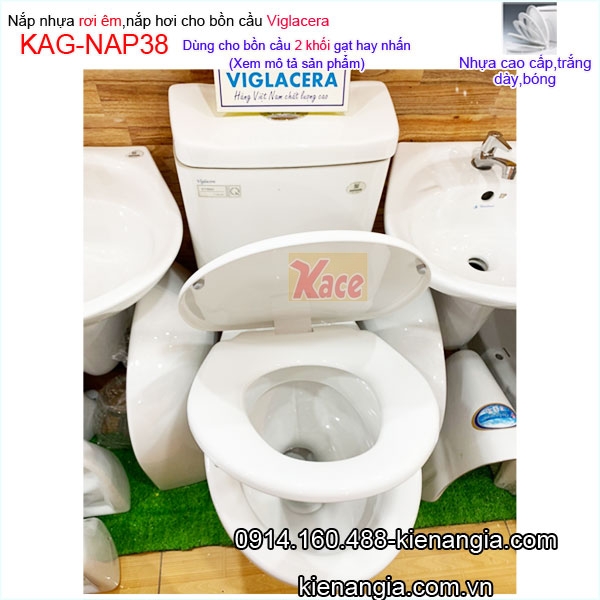 KAG-NAP38-nap-hoi-bon-cau-inax-C117-KAG-NAP38-36