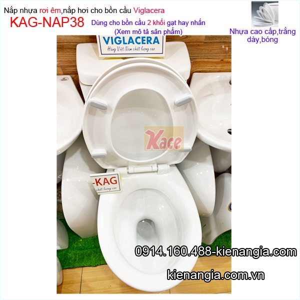 KAG-NAP38-nap-hoi-bon-cau-AMERIAN-VF2321,-VF2322-KAG-NAP38-37