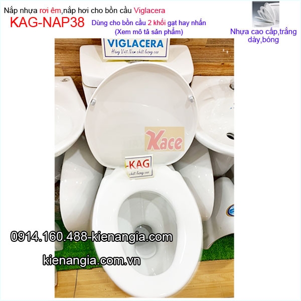 KAG-NAP38-nap-hoi-bon-cau-Thien-Thanh-Sea-Sky-KAG-NAP38-38