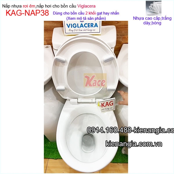 KAG-NAP38-nap-hoi-bon-cau-Viglacera-2-nhan-gat-VI77-VI66-KAG-NAP38-30