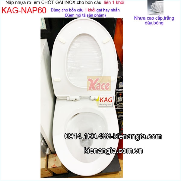 KAG-NAP60-Nap-hoi-bon-cau-lien-1-khoi-KAG-NAP60-21