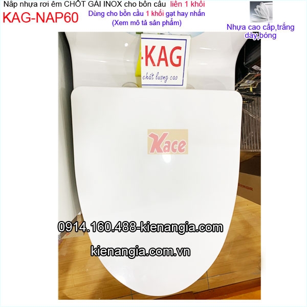 KAG-NAP60-Nap-roi-em-chot-tron-bon-cau-lien-1-khoi-KAG-NAP60-20