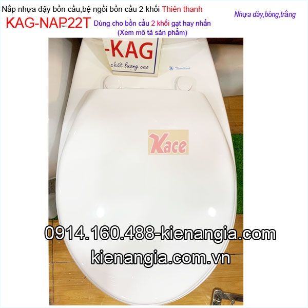 KAG-NAP22T-nap-day-bon-cau-Thien-Thanh-sea-sky-king-KAG-NAP22T-32