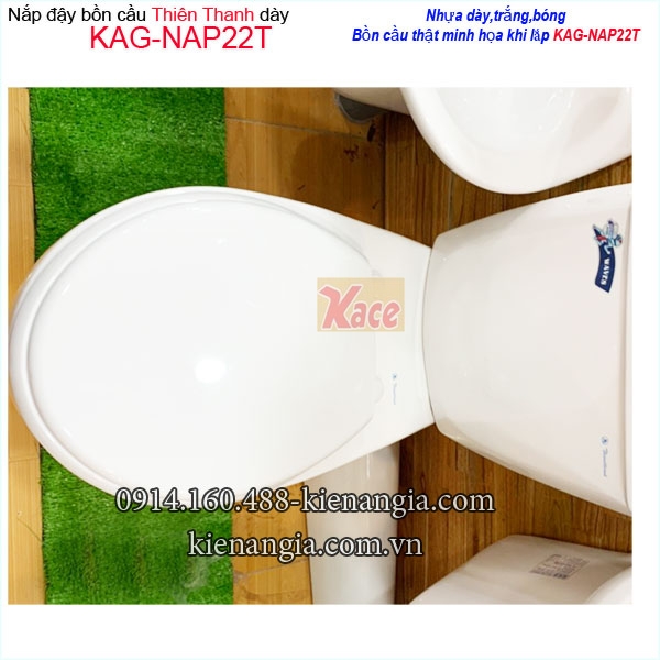 KAG-NAP22T-Nap-cau-Thien-Thanh-King-trang-KAG-NAP22T-25