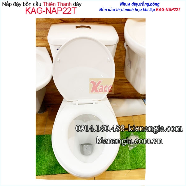 KAG-NAP22T-Nap-Thien-Thanh-bon-cau-Sea-trang-KAG-NAP22T-23