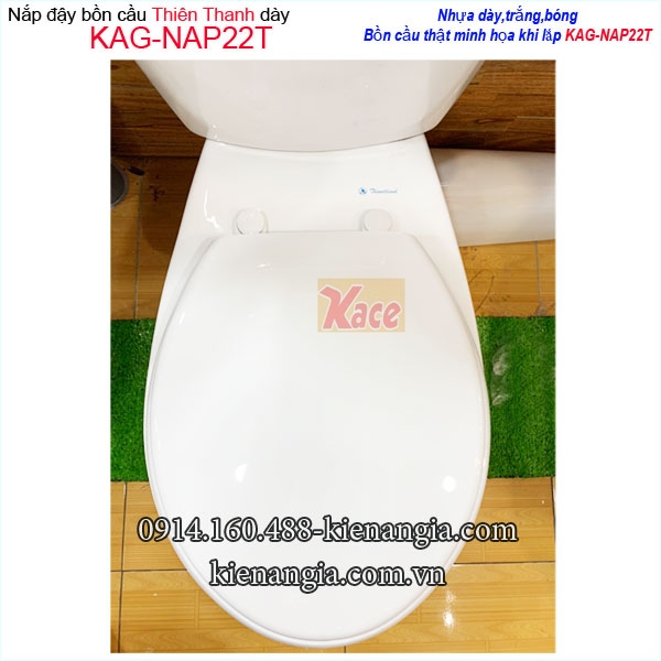 KAG-NAP22T-Nap-day-bon-cau-Thien-Thanh-tay-gat-Kali-Roma-Ruby-rang-KAG-NAP22T-26