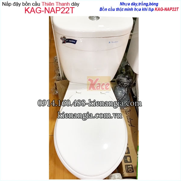 KAG-NAP22T-Nap-nhua-ban-cau-Thien-Thanh-Queen-trang-KAG-NAP22T-21