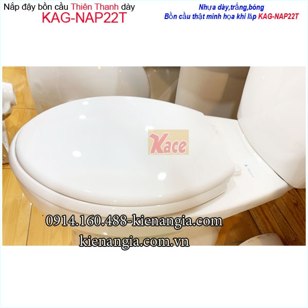 KAG-NAP22T-Nap-be-ngoi-bet-ket-roi-Thien-Thanh-Saphire-trang-KAG-NAP22T-20