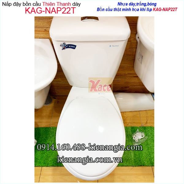 KAG-NAP22T-Nap-be-ngoi-cau-Thien-Thanh-Wave-Sand-trang-KAG-NAP22T-24