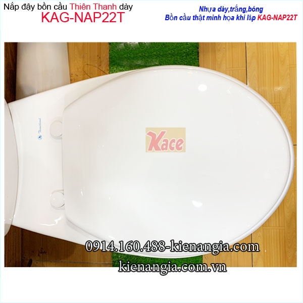 KAG-NAP22T-Nap-ban-cau-Thien-Thanh-Sea-Pisa-trang-KAG-NAP22T-22