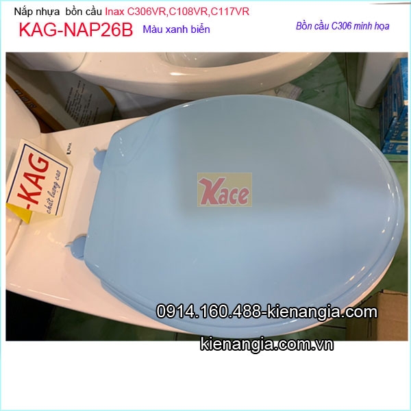KAG-NAP26B-Nap-Xanh-BIEN-bon-cau-INAX-C306-C108-C117-KAG-NAP26B-35