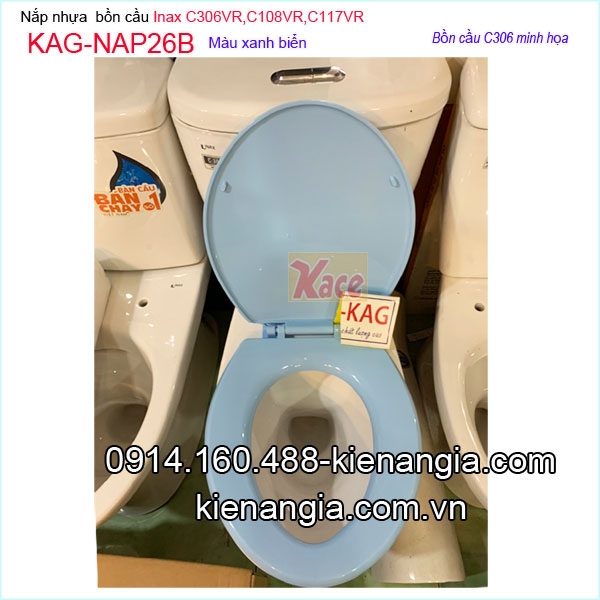 KAG-NAP26B-Nap-bon-cau-inax-Xanh-BIEN-2-nhan-C306-C108-KAG-NAP26B-31