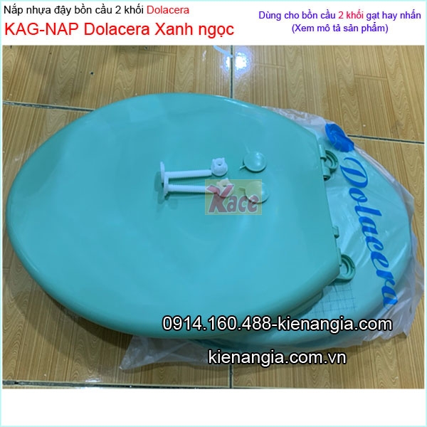 KAG-DolacaceraXN-nap-nhua-bon-cau-Dolacera-xanh-NGOC-KAG-DolaceraXn-31