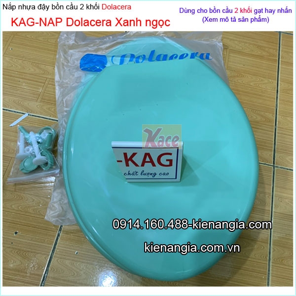 KAG-DolacaceraXN-nap-nhua-bon-cau-Dolacera-xanh-NGOC-KAG-DolaceraXn-32