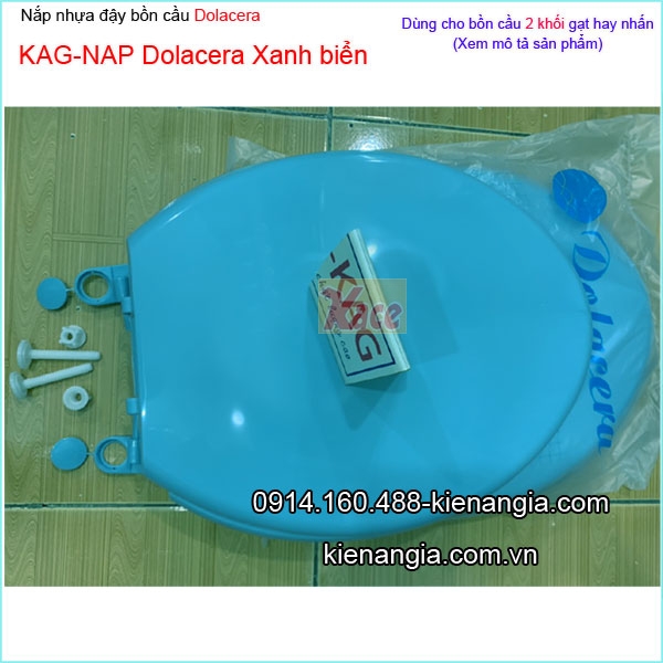 KAG-DolacaceraXB-nap-nhua-bon-cau-Bolacera-xanh-bien-KAG-DolaceraXB-31
