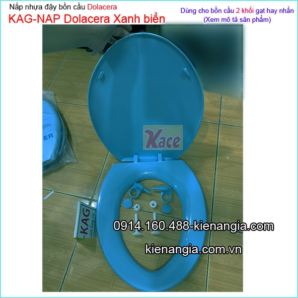 KAG-DolacaceraXB-nap-nhua-bon-cau-Bolacera-xanh-bien-KAG-DolaceraXB-32