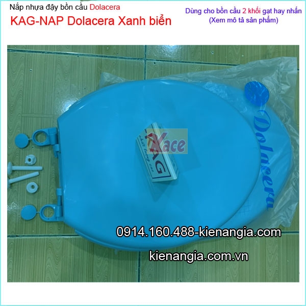 KAG-DolacaceraXB-nap-nhua-bon-cau-Bolacera-xanh-bien-KAG-DolaceraXB-33