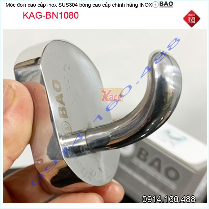 KAG-BN1080-Moc-don-INOX-BAO-chinh-hang-sus304-bong-KAG-BN1080-21