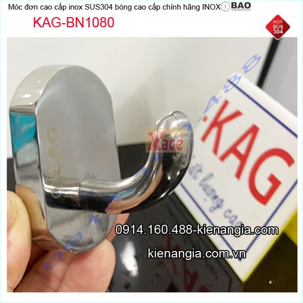 KAG-BN1080-Moc-don-can-ho-INOX-BAO-sus304-bong-KAG-BN1080-23