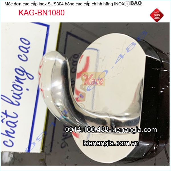 KAG-BN1080-Moc-don-chinh-hang-INOX-BAO-sus304-bong-KAG-BN1080-22