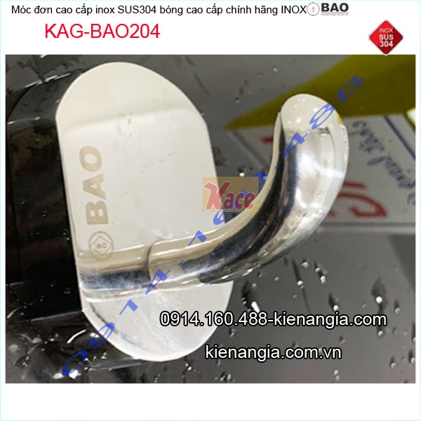 KAG-BAO204-Moc-don-INOX-BAO-sus304-bong-KAG-BAO204-BN1080