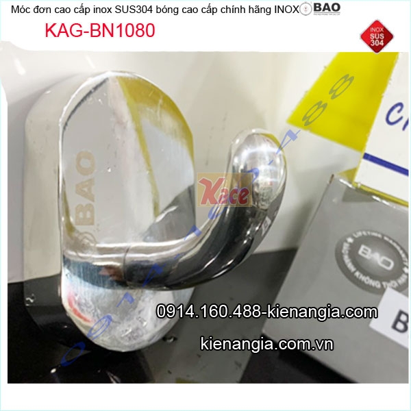 KAG-BN1080-Moc-don-khach-san-INOX-BAO-sus304-bong-KAG-BN1080-24