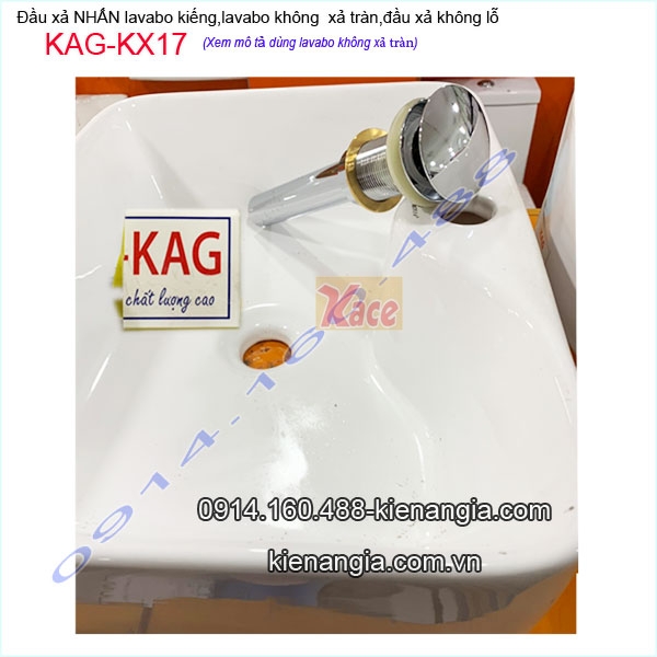 KAG-KX17-dau-xa-nhan-khong-lo-lavabo-MEP-mong-KAG-KX17-24