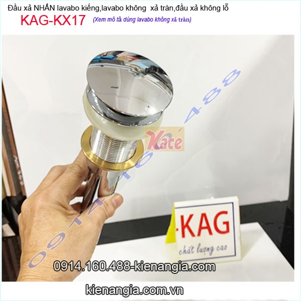 KAG-KX17-dau-xa-chau-lavabo-kieng-xa-khong-lo-KAG-KX17-22