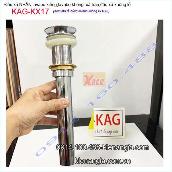 KAG-KX17-dau-xa-nhan-khong-lo-lavabo-ban-am-ban-KAG-KX17-29