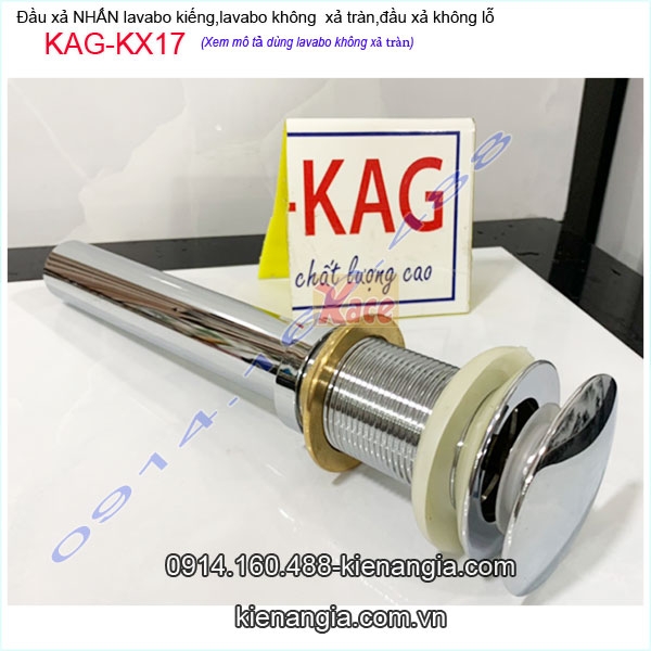 KAG-KX17-dau-xa-lavabo-kieng-xa-nhan-KAG-KX17-21