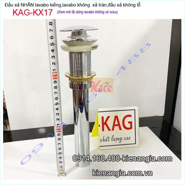 KAG-KX17-dau-xa-lavabo-thuy-tinh-khong--lo-xa-tran-KAG-KX17-290