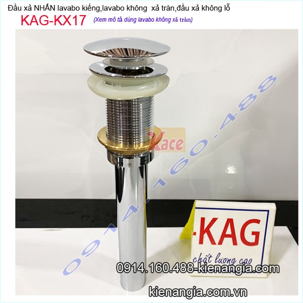 KAG-KX17-Xa-lavabo-khong-xa-tran-KAG-KX17-25
