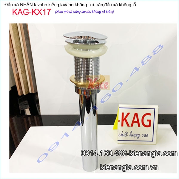 KAG-KX17-dau-xa-Nhan-lavabo-kieng-xa-khong-lo-KAG-KX17-20