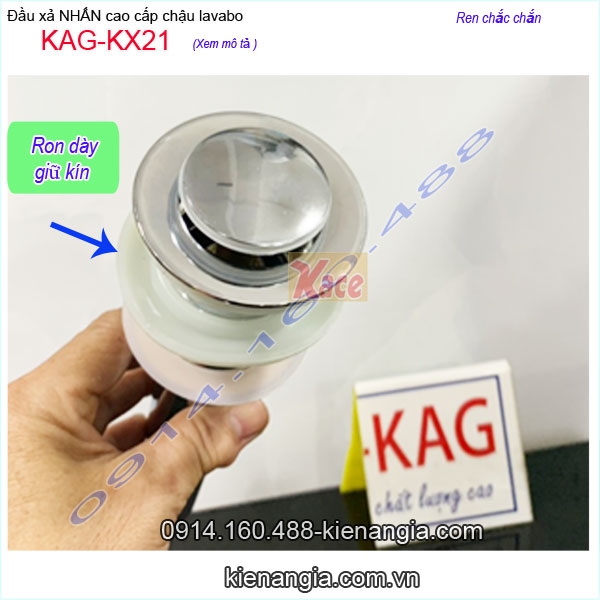 KAG-KX21-dau-xa-Nhan-cao-cap-chau-lavabo-am-ban-KAG-KX21-23