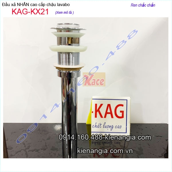 KAG-KX21-dau-xa-Nhan-cao-cap-chau-lavabo-dat-ban-KAG-KX21-25