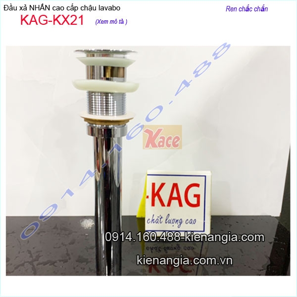 KAG-KX21-dau-xa-Nhan-cao-cap-lavabo-nha-pho-KAG-KX21-26