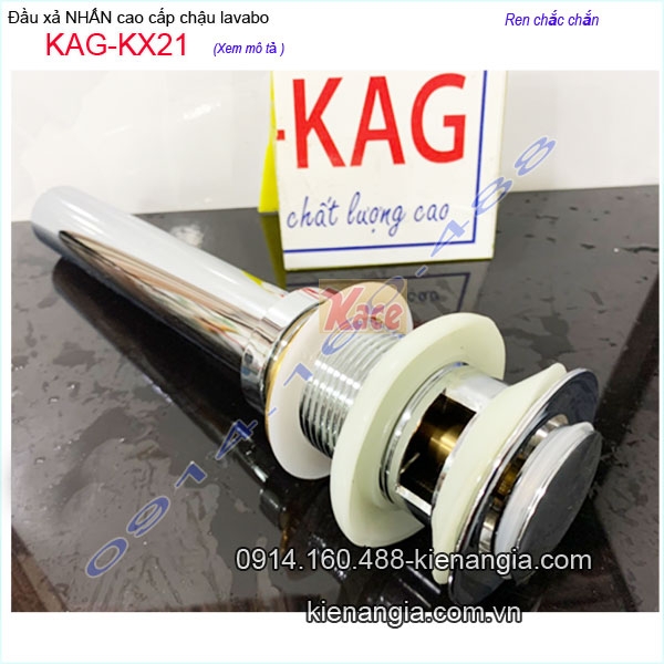 KAG-KX21-xa-Nhan-ren-ngoai-cao-cap-chau-lavabo-KAG-KX21-21