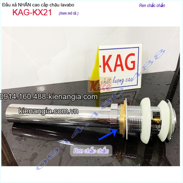 KAG-KX21-dau-xa-Nhan-cao-cap-chau-lavabo-treo-tuong-KAG-KX21-22