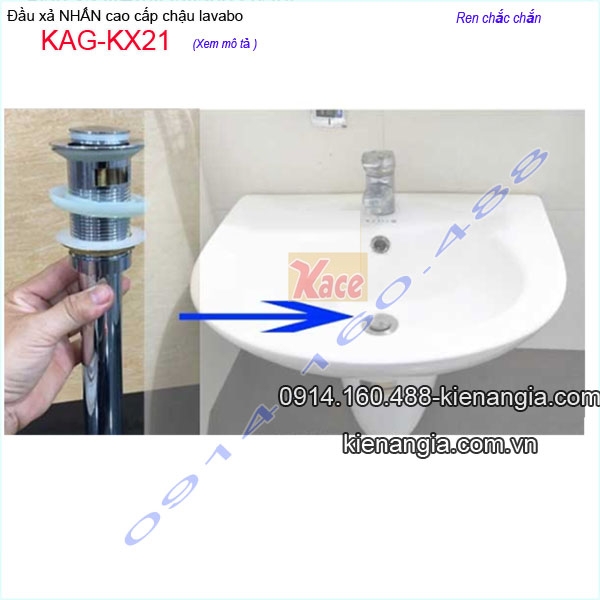 KAG-KX21-dau-xa-Nhan-cao-cap-chau-lavabo-KAG-KX21-20
