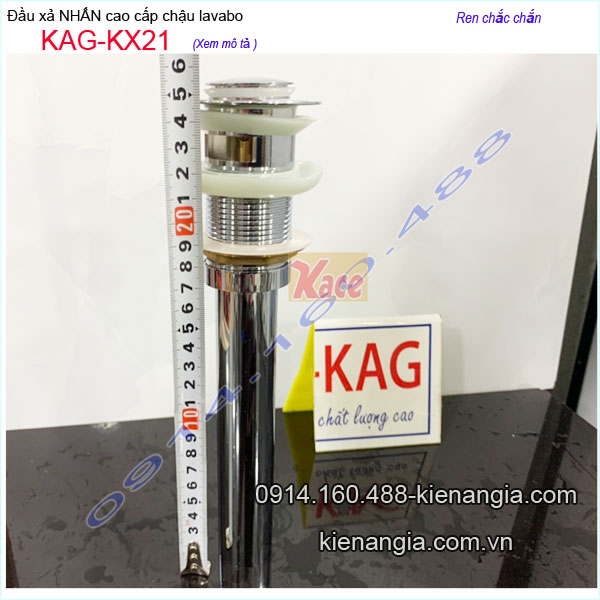 KAG-KX21-dau-xa-Nhan-cao-cap-chau-lavabo-KAG-KX21-kich-thuoc