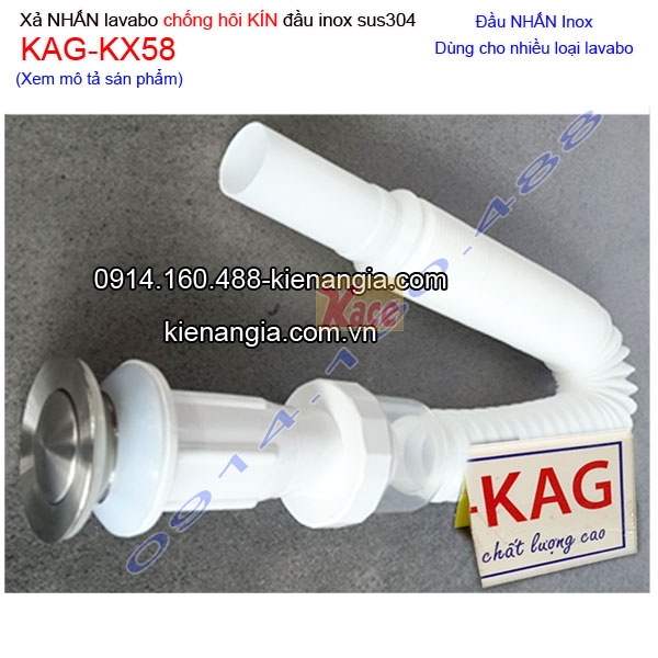 KAG-KX58-Xanhan-chong-hoi-ruot-ga--KAG-KX58-23