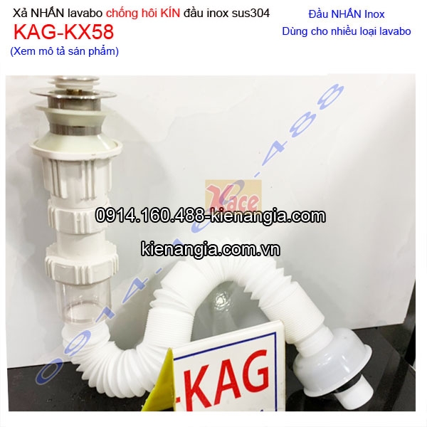 KAG-KX58-Xa-lavabo-ban-am-ban-inoxsus304-nhan-chong-hoi-lo-xo-KAG-KX58-29